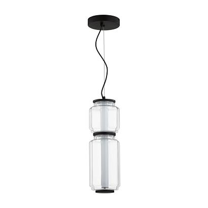 Подвесные 5409/20L HIGHTECH Odeon Light Подвесной светильник, доставка по Казахстану 