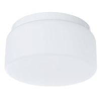люстры потолочный светильник arte lamp tablet a7720pl-1wh, доставка по Казахстану 