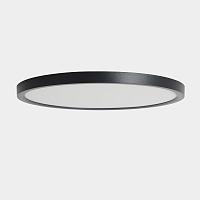 Дополнительная картинка Светильник подвесной Crystal Lux 1400/301