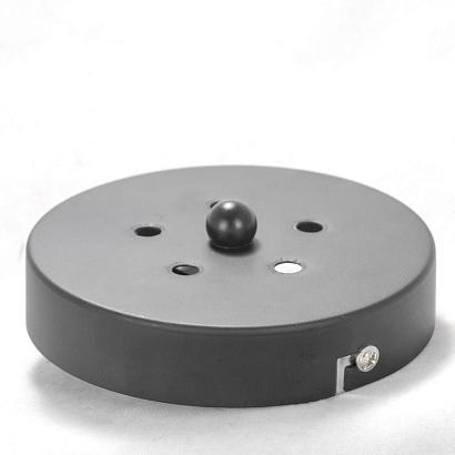 подвесная люстра lussole lgo lafayette lsp-8266, доставка по Казахстану 