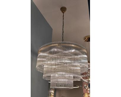 newport 3680 3689+9/c brass , доставка по Казахстану 