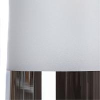 Дополнительная картинка Подвесной светильник Divinare Lich 5012/06 SP-1