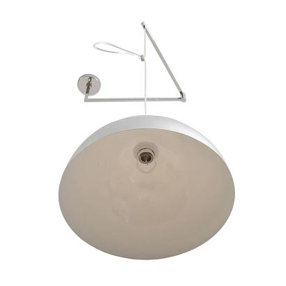 8322/1c lumion подвесной светильник armina, доставка по Казахстану 