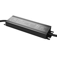 Дополнительная картинка Комплектующие к светодиодной ленте Led Strip 020207