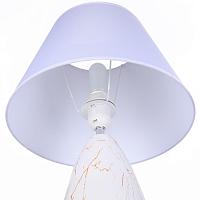 8218/1T Lumion Настольная лампа SHARLIN
