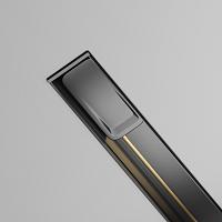 Дополнительная картинка Комплектующие для встраиваемой трековой системы Technical TRA084B-12B-200