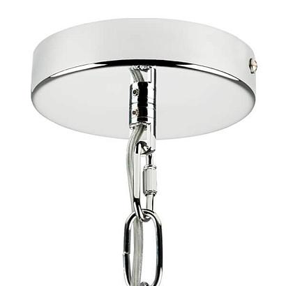 люстры подвесная люстра lightstar sferico 729134, доставка по Казахстану 