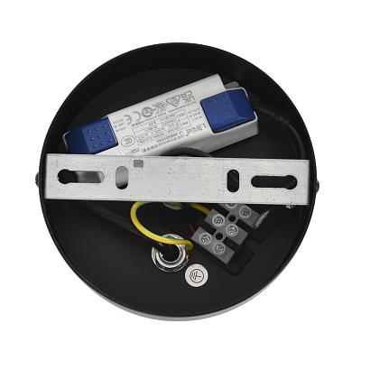 8301/10l lumion люстра camomile, доставка по Казахстану 