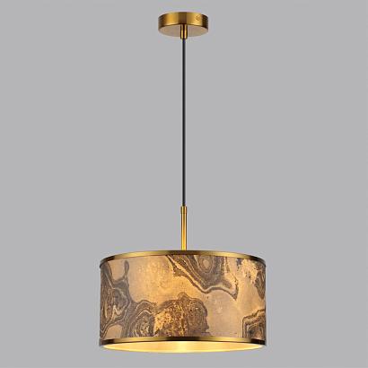 люстры 5064/1 modern odl24 404 подвесной светильник bergi, доставка по Казахстану 