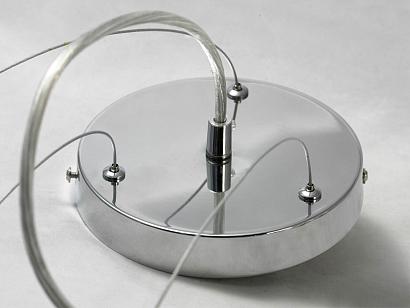 подвесной светильник lussole lgo lsp-0170, доставка по Казахстану 