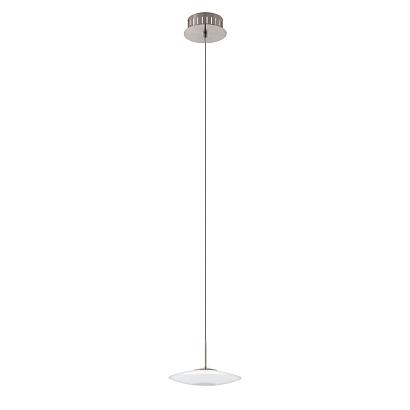 светильник потолочный milea 1  led  1*4.5w, доставка по Казахстану 
