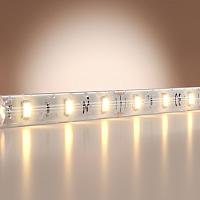 Светодиодная лента Led Strip 201174 купить в Алматы svet.kz