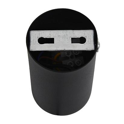 8400/3lb lumion подвесной светильник stick, доставка по Казахстану 