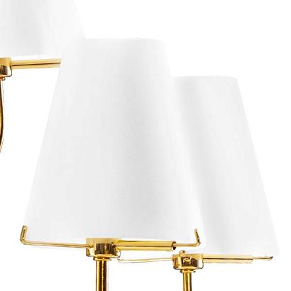 подвесная люстра lightstar diafano 758162, доставка по Казахстану 