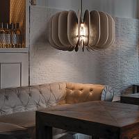 Дополнительная картинка SL3004.423.01 Светильник подвесной ST-Luce 