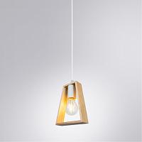 подвесной светильник arte lamp brussels a8030sp-1wh, доставка по Казахстану 