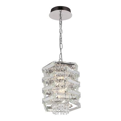 sl6137.103.01 светильник подвесной st-luce strozzi, доставка по Казахстану 