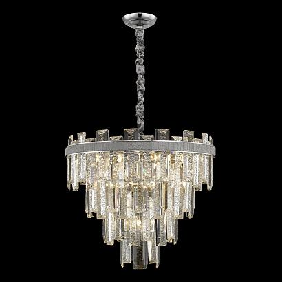 подвесной светильник wertmark christel we115.14.103, доставка по Казахстану 