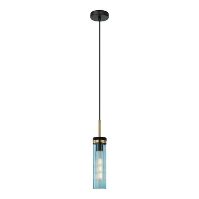 Подвесные Подвесной светильник Lussole LOFT Blount LSP-8867, доставка по Казахстану 