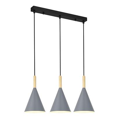 sle1255-413-03 светильник подвесной , доставка по Казахстану 