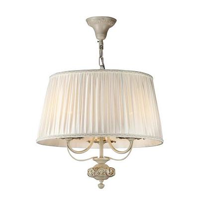 люстры подвесная люстра maytoni olivia arm326-33-w, доставка по Казахстану 