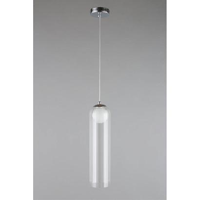 apl.325.06.01 светильник подвесной aployt arian, доставка по Казахстану 