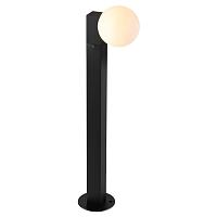 Дополнительная картинка 7124/1G Odeon Light  Ландшафтный светильник Viva