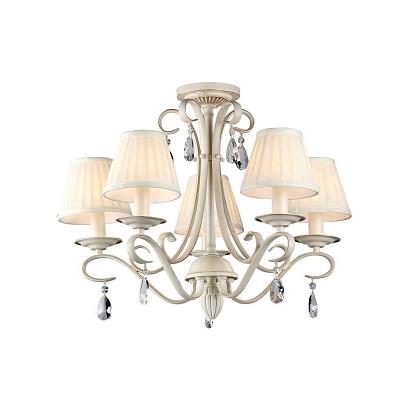 люстры потолочная люстра maytoni brionia arm172-05-g, доставка по Казахстану 