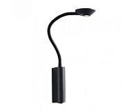 NEWPORT 14340 14341/A black , Бра 