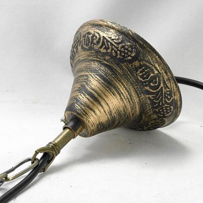 подвеcной светильник lussole loft lsp-9518, доставка по Казахстану 