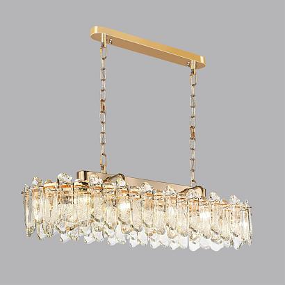 люстры 5069/12 hall odl24 503 подвесной светильник bullon, доставка по Казахстану 