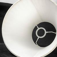 Дополнительная картинка Подвесная люстра Lussole Lgo Shirley LSP-8437