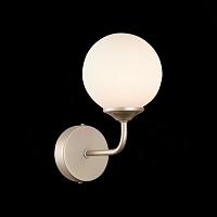 Дополнительная картинка Бра ST Luce Redjino SLE106201-01