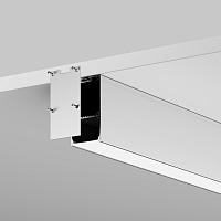 Дополнительная картинка Комплектующие для профиля Led Strip 642079