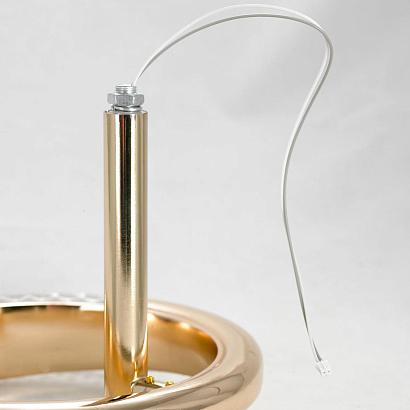 люстры люстра lussole lsp-8477, доставка по Казахстану 