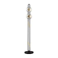 Дополнительная картинка 5407/23FL MODERN Odeon Light Торшер MAGNET