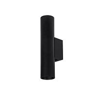 Дополнительная картинка Декоративная подсветка Arte Lamp NET MINI A6452AP-1BK