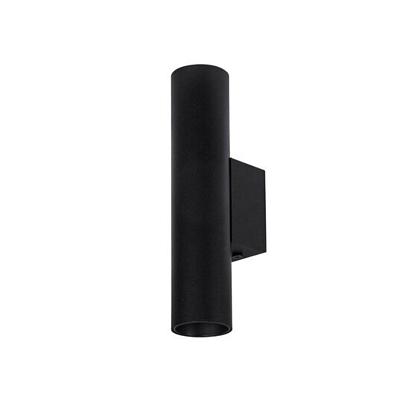 С 1 плафоном на стену декоративная подсветка arte lamp net mini a6452ap-1bk, доставка по Казахстану С 1 плафоном на стену Декоративная подсветка Arte Lamp NET MINI A6452AP-1BK, доставка по Казахстану