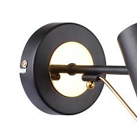 Дополнительная картинка Бра F-Promo Viator 2558-1W