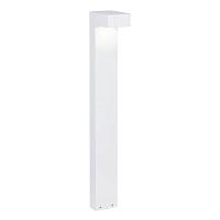 Уличный светильник SIRIO PT2 BIG BIANCO 115085