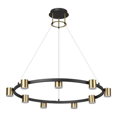 6532/58l lumion светильник подвесной flint, доставка по Казахстану 