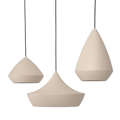 390269 eglo люстра torremolinos, доставка по Казахстану 