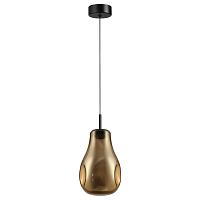 Дополнительная картинка 5098/4LA Odeon Light Подвесной светильник NAVE
