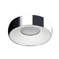 люстры потолочный светильник arte lamp heze a6665pl-1cc, доставка по Казахстану 