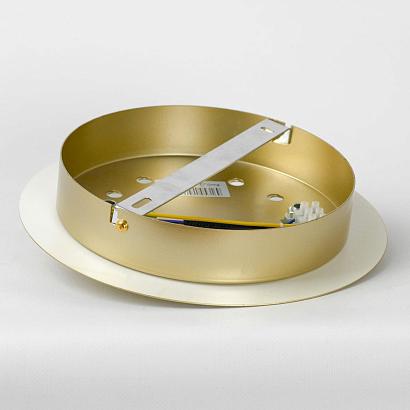 люстры светильник потолочный lussole lsp-8875, доставка по Казахстану 