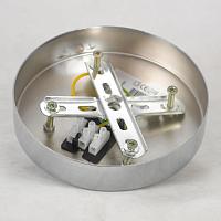 люстры потолочная люстра lussole lsp-8392, доставка по Казахстану 