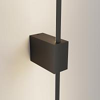 Дополнительная картинка Настенный светильник (бра) Technical C071WL-L12B3K