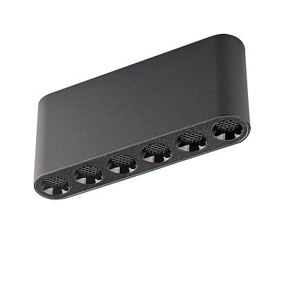 люстры 7092/15cl odeon light потолочный светильник small, доставка по Казахстану 