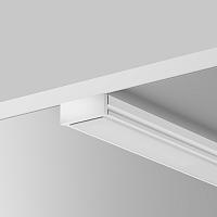 Дополнительная картинка Комплектующие для профиля Led Strip 642020