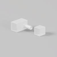Дополнительная картинка Комплектующие для гибкого неона Led Strip 432025